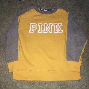 DO NOT BUY SOLD
